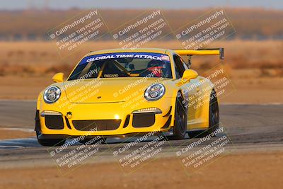 media/Nov-12-2022-GTA Finals Buttonwillow (Sat) [[f6daed5954]]/Group 2/Session 4 (Outside Grapevine)/